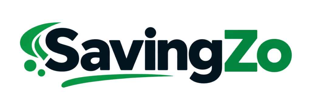 SavingZo